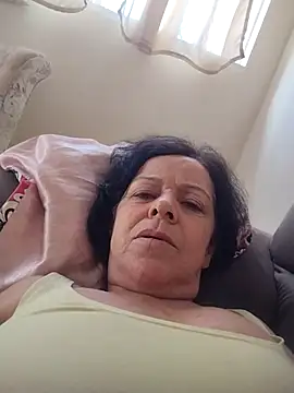 mariy522 online show from 12.04.25