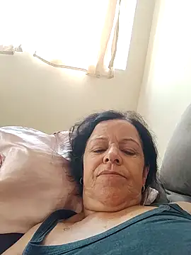 Snapshot of mariy522 chatting on 02.21.26 mariy522 online show from 02.21.26