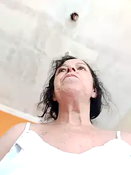 Snapshot of mariy522 chatting on 02.23.26 mariy522 online show from 02.23.26