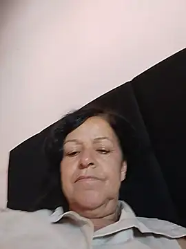 mariy522 online show from 07.02.26