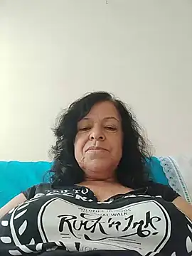 mariy522 online show from 07.06.26