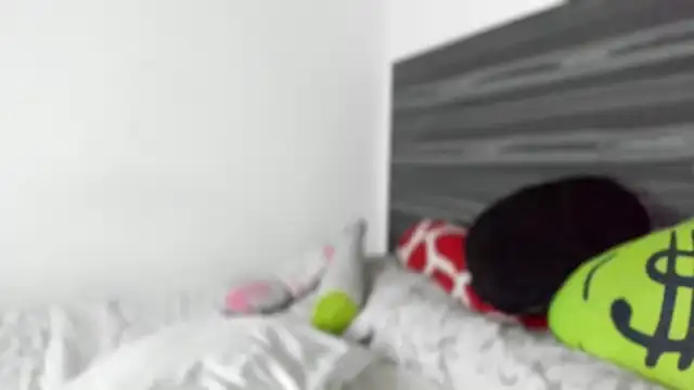 Snapshot of Mila__Paramo chatting on 03.05.26 Mila Paramo online show from 03.05.26