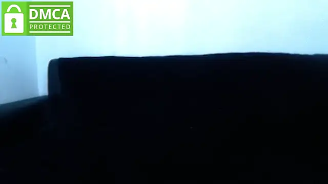 Snapshot of Balruk chatting on 03.13.26 Balruk online show from 03.13.26