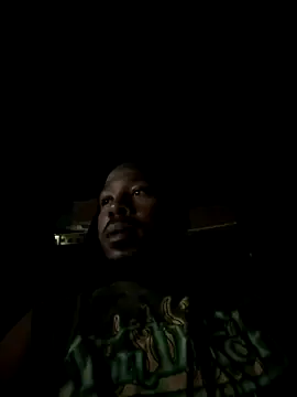 Hungkung online show from 01.07.26