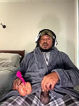 Hungkung online show from 01.12.26