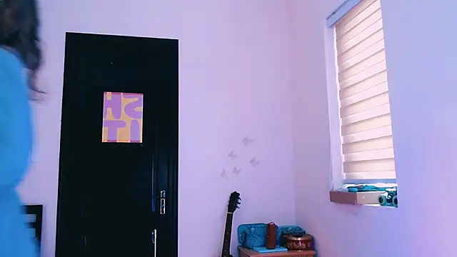 Snapshot of Cosmo_Riri chatting on 03.12.26 Cosmo Riri online show from 03.12.26