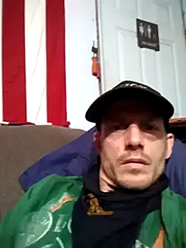 KBONE36 online show from 12.19.24