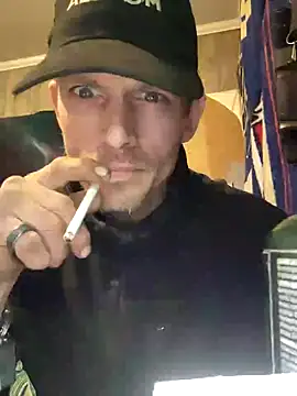 KBONE36 online show from 12.28.24