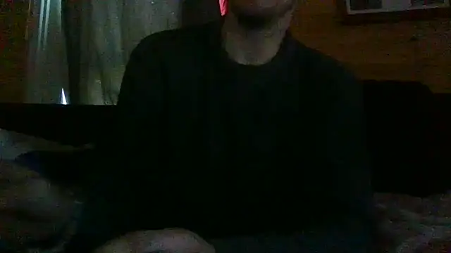 KBONE36 online show from 02.01.25