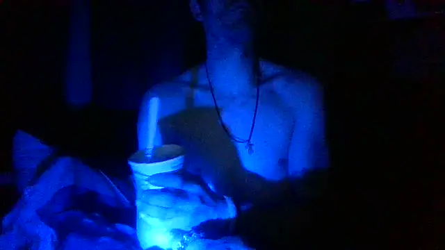 KBONE36 online show from 02.04.25