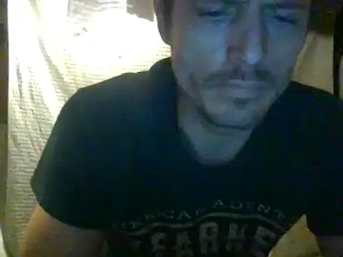 KBONE36 online show from 03.07.25