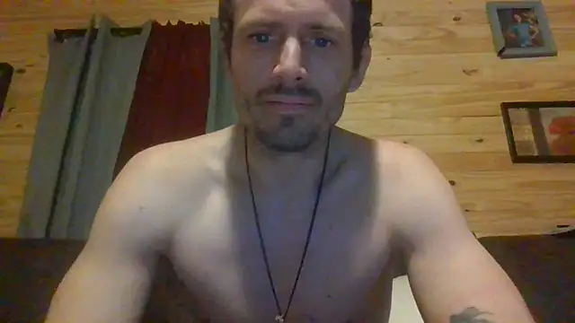 KBONE36 online show from 03.09.25