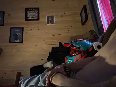 KBONE36 online show from 03.14.25