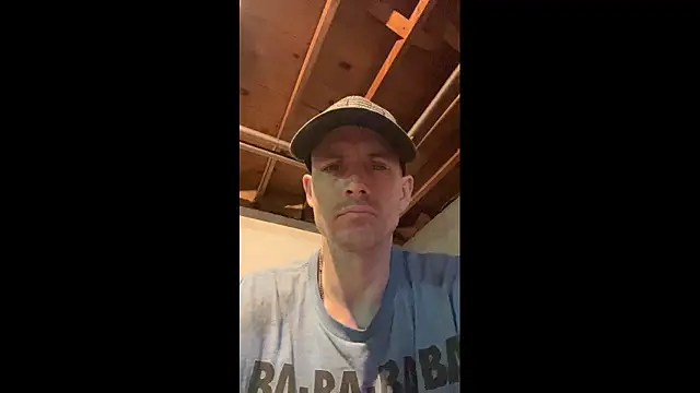 KBONE36 online show from 02.20.26