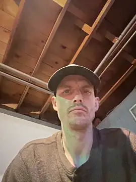 KBONE36 online show from 02.23.26