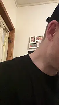 KBONE36 online show from 03.24.26