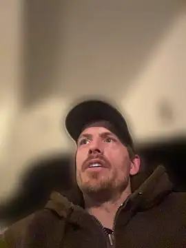 KBONE36 online show from 05.11.26