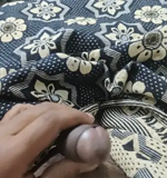 sandy-006 online show from 03.20.26