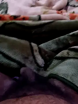 Snapshot of Naughtyforpussy chatting on 12.14.25 Naughtyforpussy online show from 12.14.25