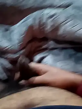 Snapshot of Naughtyforpussy chatting on 12.22.25 Naughtyforpussy online show from 12.22.25