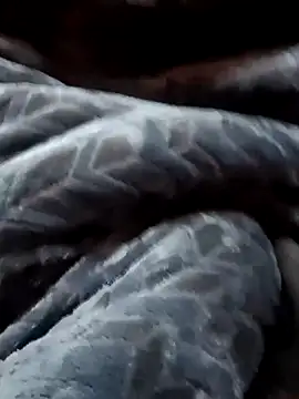 Snapshot of Naughtyforpussy chatting on 01.07.26 Naughtyforpussy online show from 01.07.26