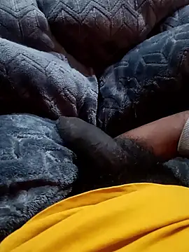 Snapshot of Naughtyforpussy chatting on 01.11.26 Naughtyforpussy online show from 01.11.26