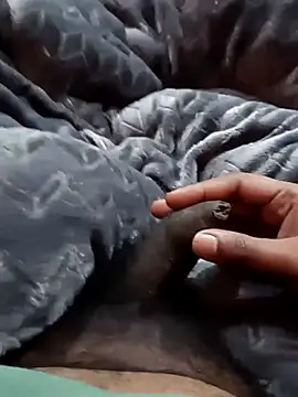 Snapshot of Naughtyforpussy chatting on 01.13.26 Naughtyforpussy online show from 01.13.26