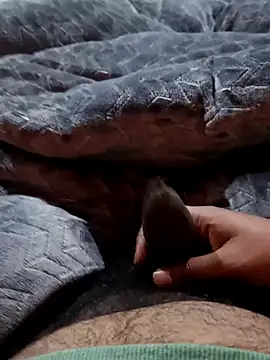 Snapshot of Naughtyforpussy chatting on 01.15.26 Naughtyforpussy online show from 01.15.26