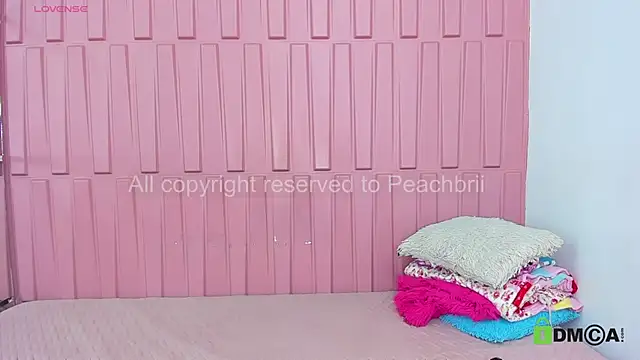 Briana Wells  online show from 09.15.25