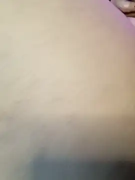 Snapshot of Leticia_goddes chatting on 12.16.24 Leticia goddes online show from 12.16.24