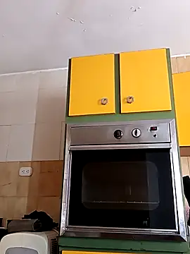 Snapshot of Leticia_goddes chatting on 02.28.25 Leticia goddes online show from 02.28.25