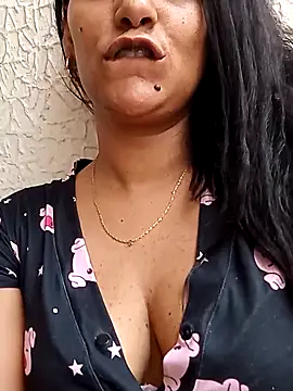 Snapshot of Leticia_goddes chatting on 03.14.25 Leticia goddes online show from 03.14.25