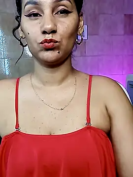 Snapshot of Leticia_goddes chatting on 03.15.25 Leticia goddes online show from 03.15.25