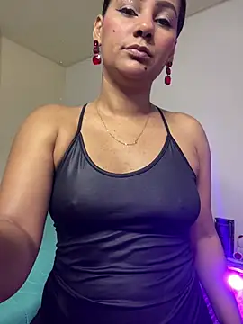 Leticia goddes online show from 01.17.26