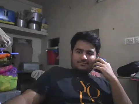 Snapshot of deepu1248 chatting on 11.20.25 deepu1248 online show from 11.20.25