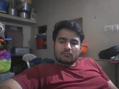 Snapshot of deepu1248 chatting on 11.21.25 deepu1248 online show from 11.21.25