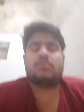 Snapshot of deepu1248 chatting on 11.22.25 deepu1248 online show from 11.22.25