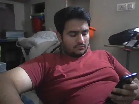 Snapshot of deepu1248 chatting on 11.22.25 deepu1248 online show from 11.22.25