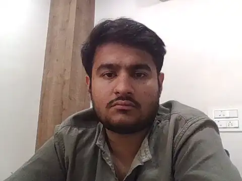 Snapshot of deepu1248 chatting on 11.25.25 deepu1248 online show from 11.25.25