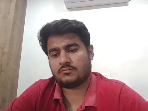 Snapshot of deepu1248 chatting on 11.28.25 deepu1248 online show from 11.28.25