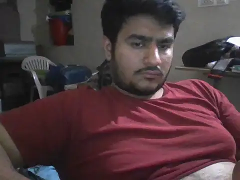 Snapshot of deepu1248 chatting on 11.28.25 deepu1248 online show from 11.28.25