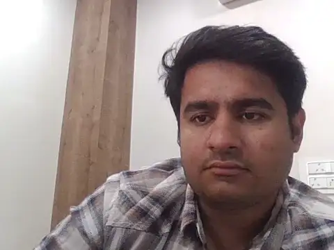 Snapshot of deepu1248 chatting on 11.29.25 deepu1248 online show from 11.29.25