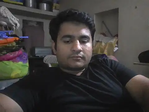 Snapshot of deepu1248 chatting on 11.29.25 deepu1248 online show from 11.29.25