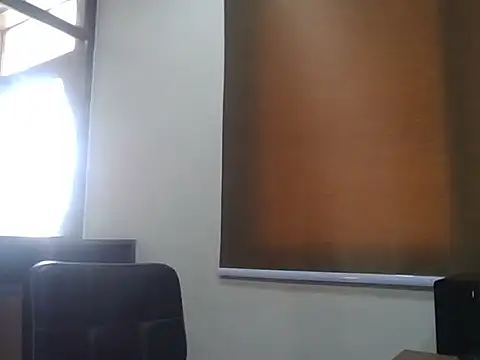 Snapshot of deepu1248 chatting on 11.30.25 deepu1248 online show from 11.30.25