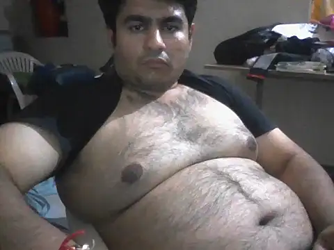 Snapshot of deepu1248 chatting on 11.30.25 deepu1248 online show from 11.30.25