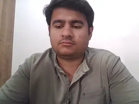 Snapshot of deepu1248 chatting on 12.01.25 deepu1248 online show from 12.01.25