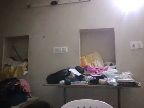 Snapshot of deepu1248 chatting on 12.04.25 deepu1248 online show from 12.04.25