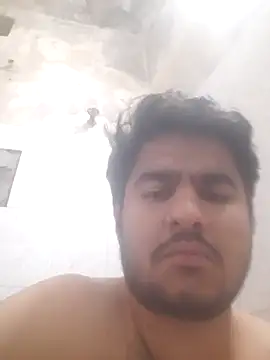 Snapshot of deepu1248 chatting on 12.18.25 deepu1248 online show from 12.18.25