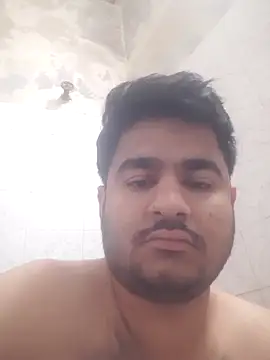 Snapshot of deepu1248 chatting on 01.06.26 deepu1248 online show from 01.06.26