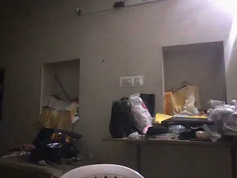 Snapshot of deepu1248 chatting on 01.08.26 deepu1248 online show from 01.08.26